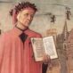 Lettre encyclique In præclara summorum de S.S. le Pape Benoît XV du 30 avril 1921 à l’occasion du 6e centenaire de la mort de Dante Alighieri