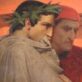 « Cette Rome dont le Christ est Romain », quand Dante influence le magistère pontifical contemporain