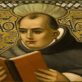 « Saint Thomas d’Aquin, ou la foi et la raison » par Guy Augé