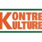 La LICRA contre Kontre Kulture
