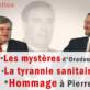Hommage à Pierre SIDOS, 29ème entretien rivarolien, septembre 2020 (avec Jérôme Bourbon)