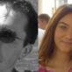 Victorine Dartois et Samuel Paty : violence du cosmopolitisme et actualité nationaliste