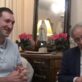 « Actualité & déchéance de la 5ème République » avec André Gandillon