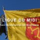 La dernière fête de la Ligue du Midi : militantisme et occitanisme