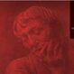« Économie médiévale et société féodale » de Guillaume Travers (Extraits)