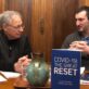 « Great Reset, soviétisation et terreur sanitaire » (André Gandillon)
