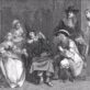 Plusieurs pièces médicales de Molière : le médecin malgré lui, le malade imaginaire, le médecin volant et l'amour médecin
