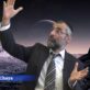 L'année 2020 et la folie covidesque donnent lieu aux alliances les plus disparates ! (Rav Ron Chaya)
