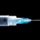 Tract « La vaccination ARN en question » (PDF)