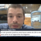 Onglet complotisme : cité dans un « live » d’Amalek