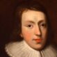 John Milton, poète épique anglais