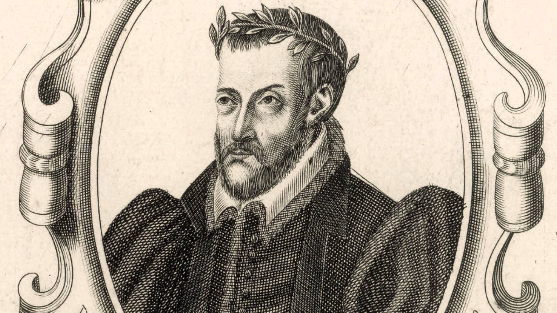 Heureux qui, comme Ulysse, a fait un beau voyage – Joachim du Bellay
