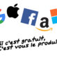 Censures des réseaux sociaux et inoculations ad vitam æternam ou la liberté...