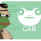 « Les Amis d'Intégralisme Organique » sur Gab