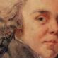 Discours sur l’universalité de la langue française - Antoine de Rivarol