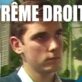 « Qui sont les Français d'extrême droite ? » un reportage tourné en 1984