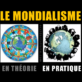 L’ethnarchie, ou un bon mondialisme ?
