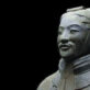 L'Art de la Guerre du général Sun Tzu expliqué