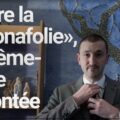 Dossier journalistique de Média Libre sur « Florian Rouanet, la &quote;tyrannie sanitaire&quote; et les Patriotes »