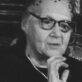 Mémoire radiophonique de Pauline de Pange