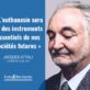 Jacques Attali aurait-il des problèmes de mémoire ? (Paul-Étienne Pierrecourt )