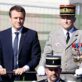 Le cas général Pierre de Villiers (Fait & Document)