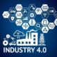 « La quatrième révolution industrielle » de Klaus Schwab en PDF (2016)
