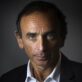 Éric Zemmour, fourrier du « national-sionisme » - David Veysseyre