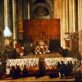 Synthèse sur le poète ultramontain : Artus Désiré