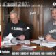 « Wokisme et cancel culture, un cancer pour l'Occident » avec André Gandillon