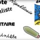 Ne plus confondre : nationaliste, patriote, souverainiste, identitaire, républicain...