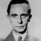Combat pour Berlin du docteur Joseph Goebbels en 1931