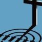 Le Vatican et le sionisme par la Jewish Virtual Library