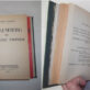 Un livre, un article : « Nuremberg ou la terre promise » de Maurice Bardèche (1948)