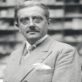 Georges Bernanos, la liberté imprenable (Une vie, une œuvre)