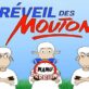 Soutien à Manu du 'Réveil des Moutons'