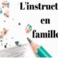 Instruction en famille 2 : le verdict de la honte, Jacynthe B