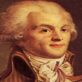 Robespierre mélomane ? Du bon usage de la musique, Jacynthe