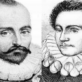 Tyrannie et servitude volontaire avec La Boétie - Le Précepteur