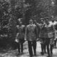 Le IIIe Reich, Jean Daluces (livre)