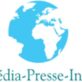 Globalisme, tradition et thérapie génique - Revue de presse de médias-presse-info