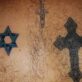 Le goy expliqué aux goyim - Laurent Sagalovitsch (Slate.fr)