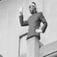 Un appel aux armes de Yukio Mishima - Dionysos Andronis