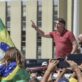 Bolsonaro : un espoir de rupture institutionnelle ? - Hilda Lefort