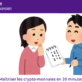 Maîtriser les crypto-monnaies en 30 minutes - Sans concession