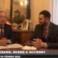 Vidéo - Ukraine, Russie et Occident (Revue Militant)