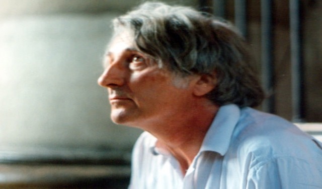 Leur mensonge a été &quote;sophistiqué en Holocausticon composé&quote;