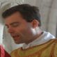 Mgr Hounder le moderniste agissant au nom de la FSPPX - Abbé Salnave