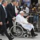 Crise entre le Vatican et les « églises africaines »