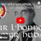 Mgr Hudal & Pétain - Abbé Rioult
